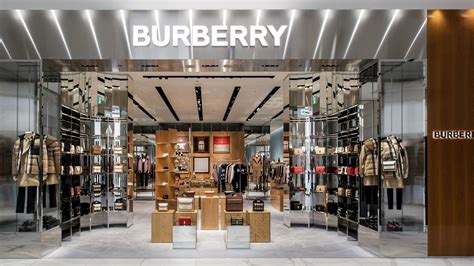 burberry blue label store in osaka|Burberry, Shinsaibashi Osaka Osaka, Osaka .